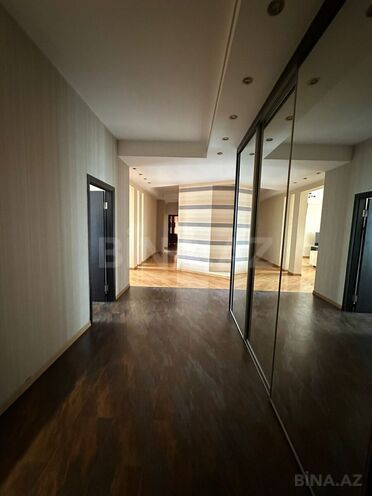 Продаётся 4-комн. новостройка 200 м², м. 28 мая, photo 20 from 25