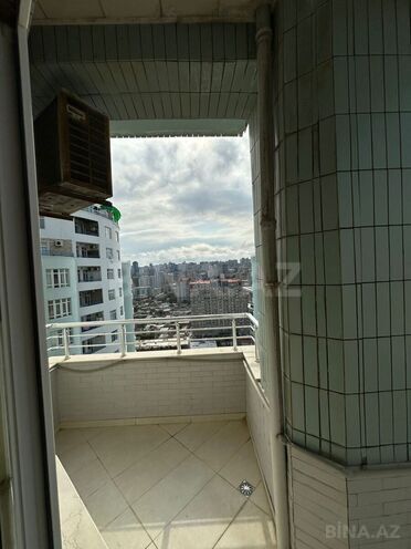 Продаётся 4-комн. новостройка 200 м², м. 28 мая, photo 22 from 25