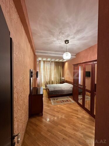 Продаётся 4-комн. новостройка 200 м², м. 28 мая, photo 8 from 25