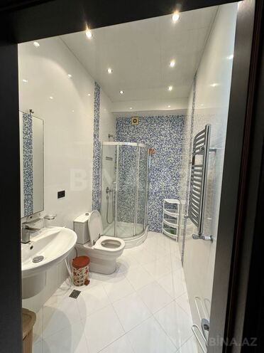 Продаётся 4-комн. новостройка 200 м², м. 28 мая, photo 13 from 25