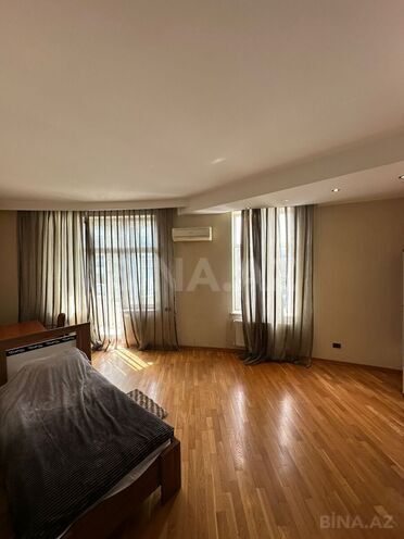 Продаётся 4-комн. новостройка 200 м², м. 28 мая, photo 4 from 25
