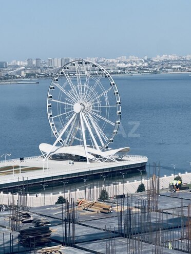 Сдаётся 3-комн. новостройка 125 м², пос. Баилова, photo 8 from 21