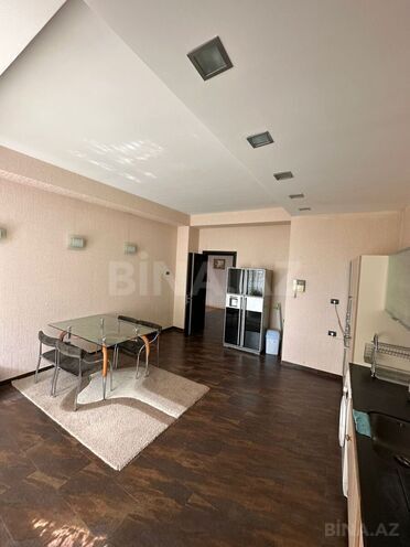 Продаётся 4-комн. новостройка 200 м², м. 28 мая, photo 11 from 25