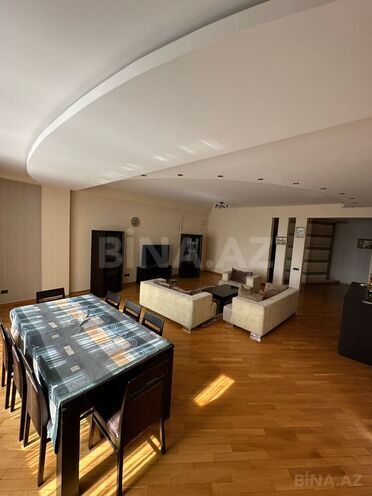 Продаётся 4-комн. новостройка 200 м², м. 28 мая, photo 3 from 25