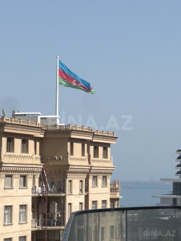 Сдаётся 3-комн. новостройка 125 м², пос. Баилова, photo 6 from 21