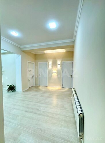 Продаётся 3-комн. новостройка 140 м², пос. Бакиханова, photo 21 from 32