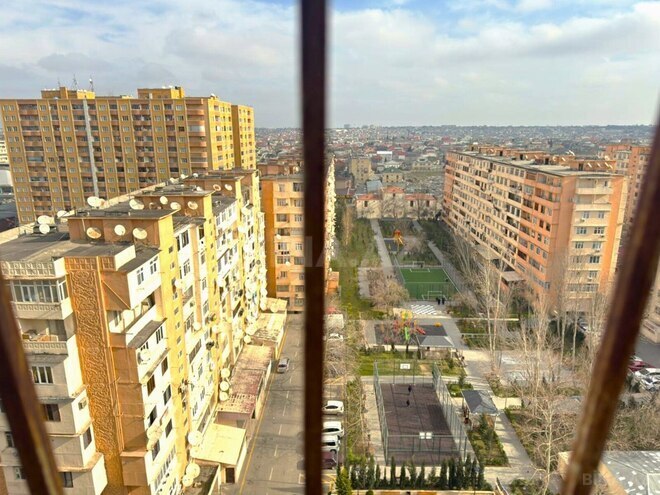 Продаётся 3-комн. новостройка 140 м², пос. Бакиханова, photo 28 from 32