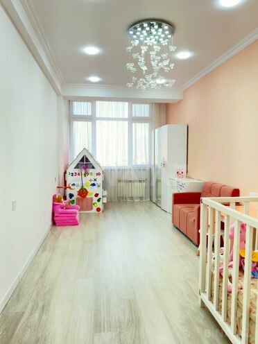 Продаётся 3-комн. новостройка 140 м², пос. Бакиханова, photo 17 from 32
