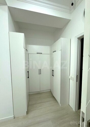 Продаётся 3-комн. новостройка 140 м², пос. Бакиханова, photo 25 from 32