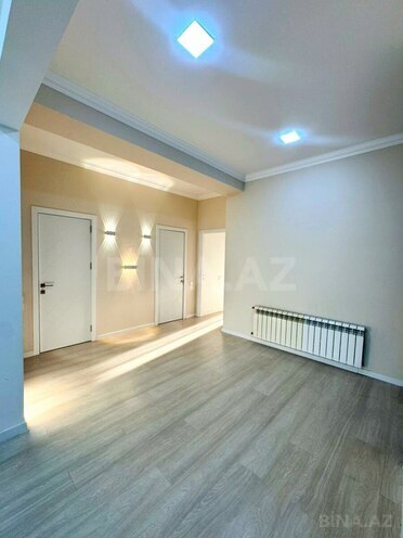 Продаётся 3-комн. новостройка 140 м², пос. Бакиханова, photo 22 from 32