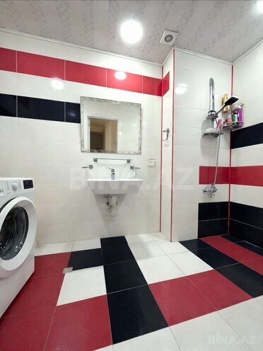 Продаётся 3-комн. новостройка 140 м², пос. Бакиханова, photo 26 from 32