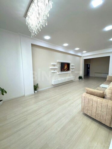 Продаётся 3-комн. новостройка 140 м², пос. Бакиханова, photo 3 from 32