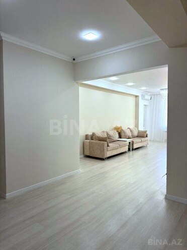 Продаётся 3-комн. новостройка 140 м², пос. Бакиханова, photo 4 from 32