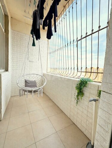 Продаётся 3-комн. новостройка 140 м², пос. Бакиханова, photo 27 from 32