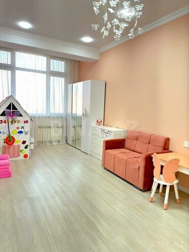 Продаётся 3-комн. новостройка 140 м², пос. Бакиханова, photo 18 from 32