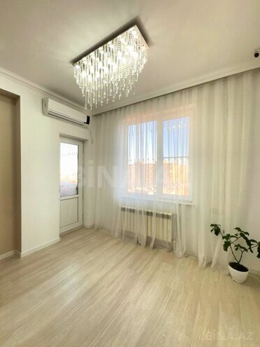 Продаётся 3-комн. новостройка 140 м², пос. Бакиханова, photo 7 from 32