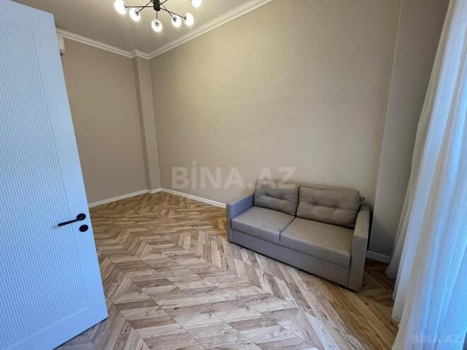İcarəyə verilir 2 otaqlı ofis 45 m², Ağ şəhər q., photo 4 from 10