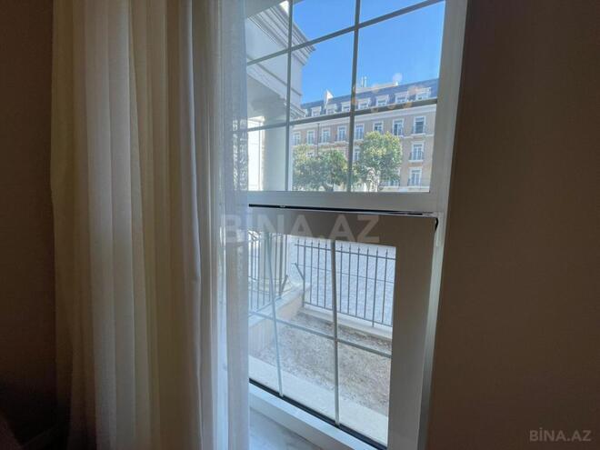 İcarəyə verilir 2 otaqlı ofis 45 m², Ağ şəhər q., photo 8 from 10