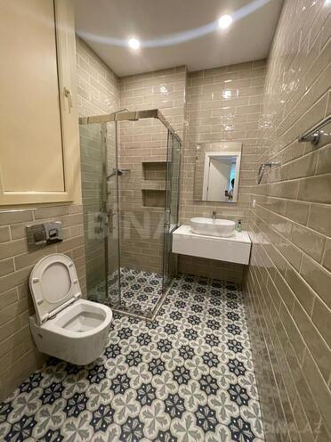 İcarəyə verilir 2 otaqlı ofis 45 m², Ağ şəhər q., photo 9 from 10