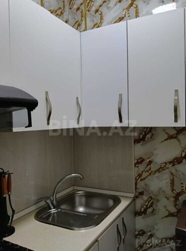 Продаётся 2-комн. новостройка 42 м², пос. Масазыр, photo 6 from 9