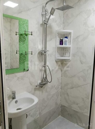 Продаётся 2-комн. новостройка 42 м², пос. Масазыр, photo 8 from 9