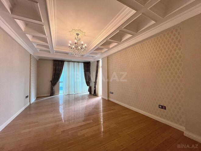 Satılır 4 otaqlı yeni tikili 240 m², 28 May m., photo 7 from 20