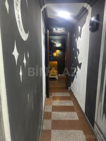 Сдаётся  объект 650 м², м. Сахил, photo 20 from 26