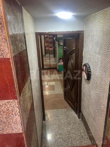 Сдаётся  объект 650 м², м. Сахил, photo 9 from 26