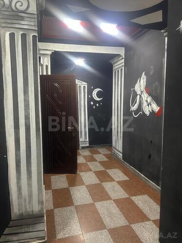 Сдаётся  объект 650 м², м. Сахил, photo 22 from 26