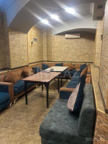 Сдаётся  объект 650 м², м. Сахил, photo 14 from 26