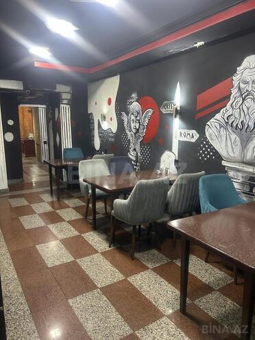 Сдаётся  объект 650 м², м. Сахил, photo 23 from 26