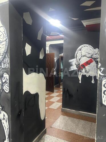 Сдаётся  объект 650 м², м. Сахил, photo 24 from 26