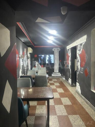 Сдаётся  объект 650 м², м. Сахил, photo 25 from 26