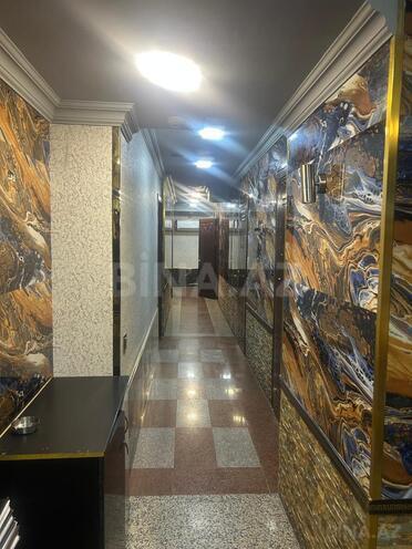 Сдаётся  объект 650 м², м. Сахил, photo 18 from 26