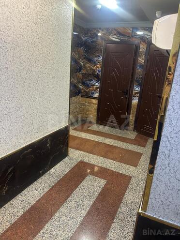 Сдаётся  объект 650 м², м. Сахил, photo 7 from 26