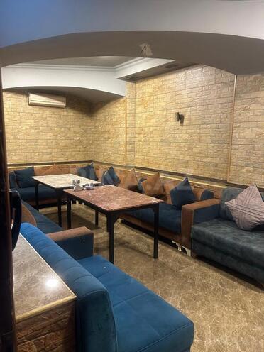 Сдаётся  объект 650 м², м. Сахил, photo 16 from 26