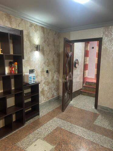 Сдаётся  объект 650 м², м. Сахил, photo 10 from 26