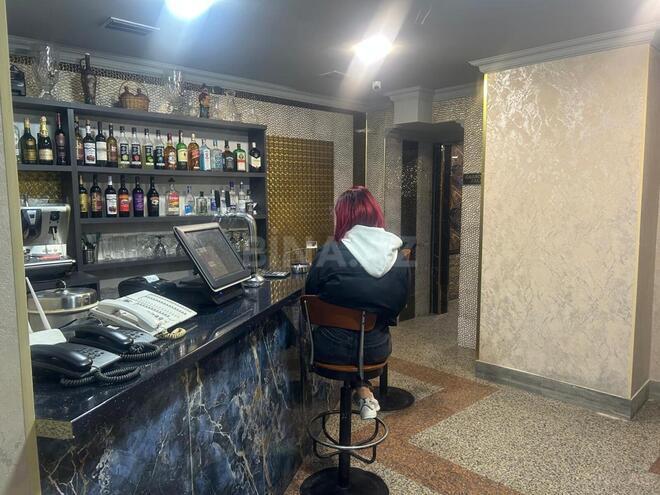 Сдаётся  объект 650 м², м. Сахил, photo 12 from 26