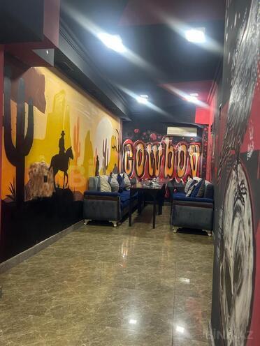 Сдаётся  объект 650 м², м. Сахил, photo 5 from 26