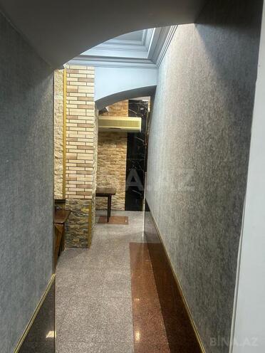 Сдаётся  объект 650 м², м. Сахил, photo 19 from 26