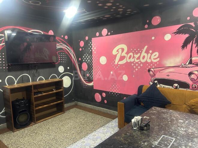 Сдаётся  объект 650 м², м. Сахил, photo 6 from 26