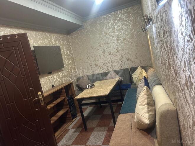 Сдаётся  объект 650 м², м. Сахил, photo 17 from 26