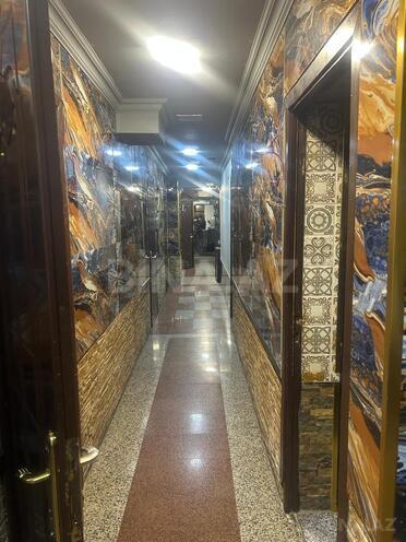 Сдаётся  объект 650 м², м. Сахил, photo 13 from 26