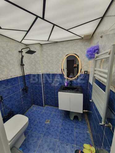 Satılır 2 otaqlı yeni tikili 50 m², photo 11 from 16