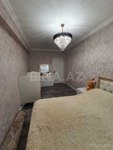 Satılır 2 otaqlı yeni tikili 50 m², photo 9 from 16