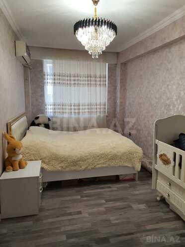 Satılır 2 otaqlı yeni tikili 50 m², photo 10 from 16