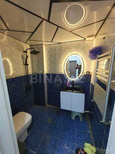 Satılır 2 otaqlı yeni tikili 50 m², photo 13 from 16