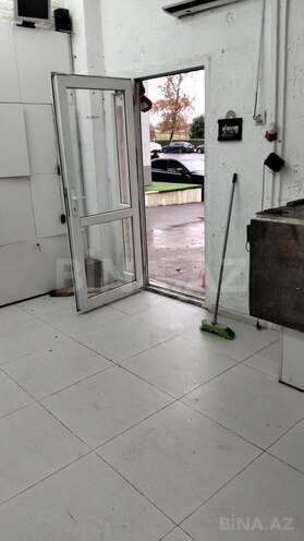 Satılır  obyekt 24 m², Gənclik m., photo 5 from 10