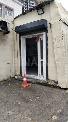 Satılır  obyekt 24 m², Gənclik m., photo 7 from 10