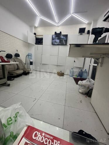 Satılır  obyekt 24 m², Gənclik m., photo 3 from 10